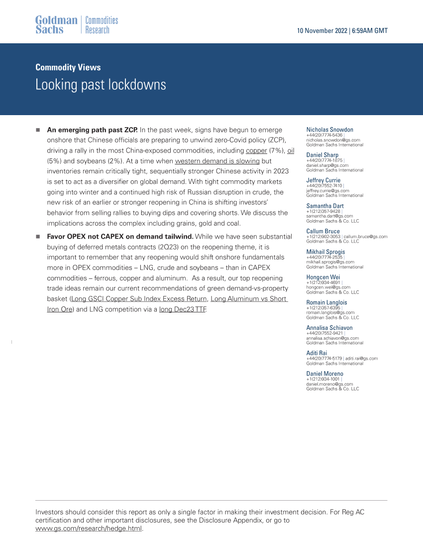 Commodity Views_ Looking past lockdowns(1)Commodity Views_ Looking past lockdowns(1)_1.png